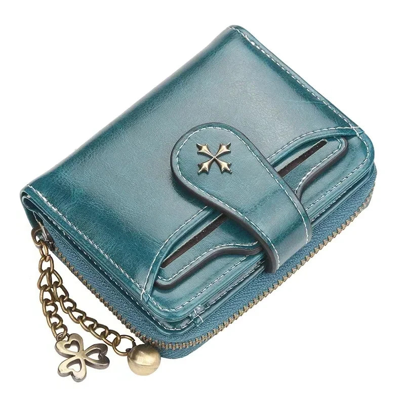 Stylish Women's Wallet