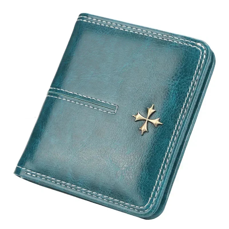 Stylish Women's Wallet