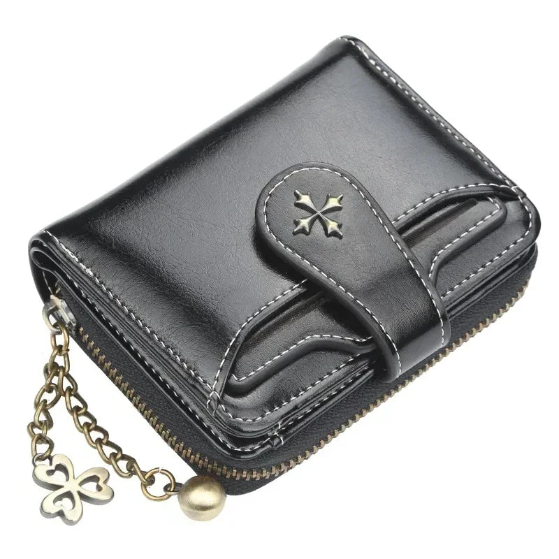 Stylish Women's Wallet