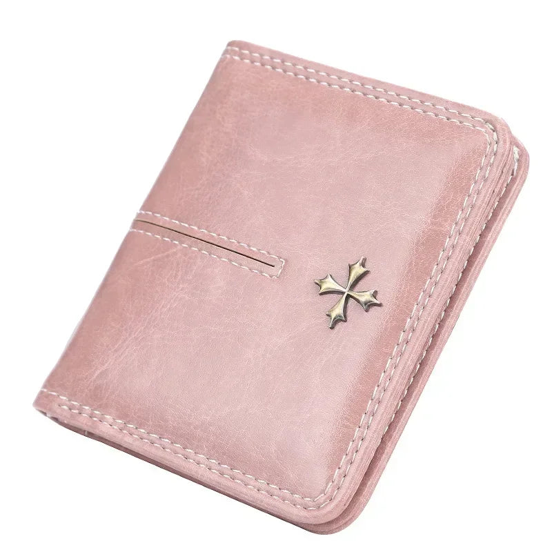 Stylish Women's Wallet