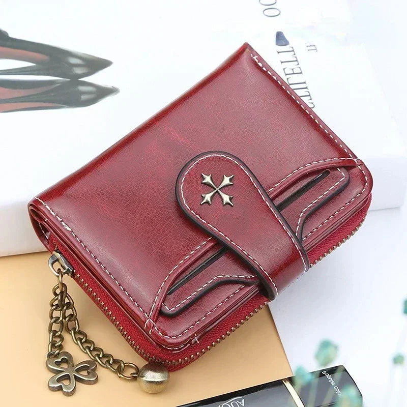 Stylish Women's Wallet