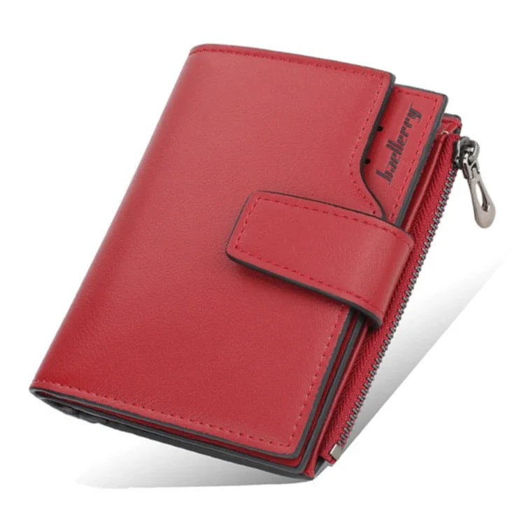 Stylish Women's Wallet