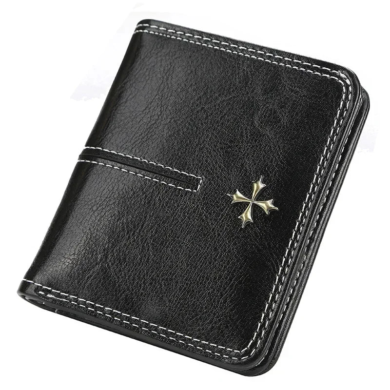 Stylish Women's Wallet