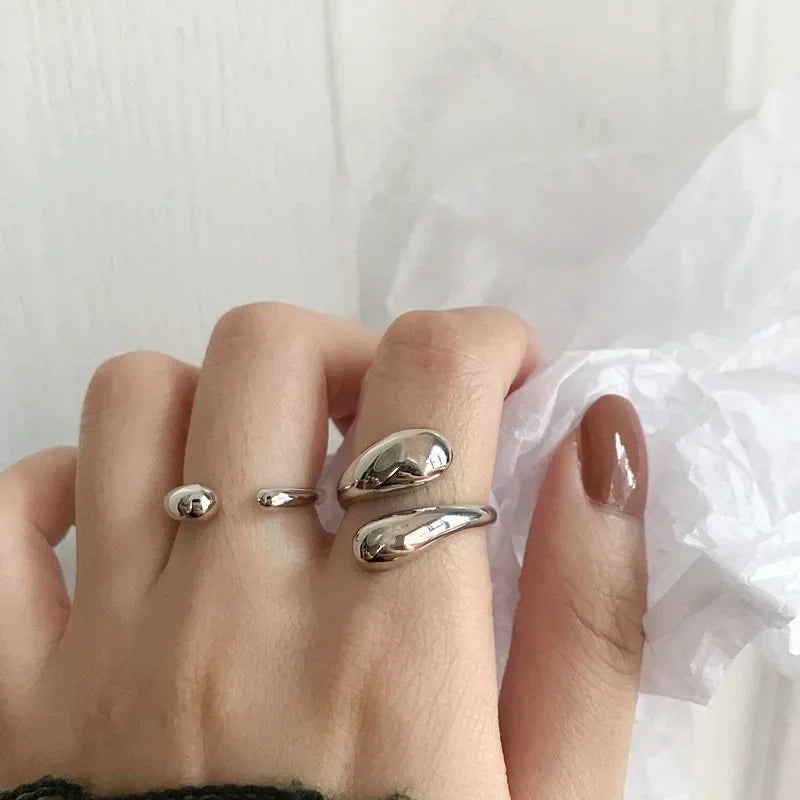 Eve Ring