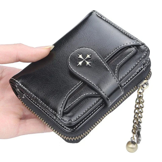 Stylish Women's Wallet