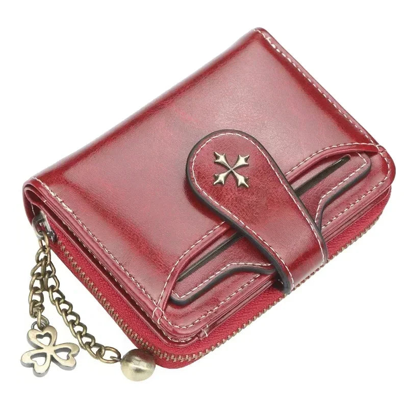 Stylish Women's Wallet