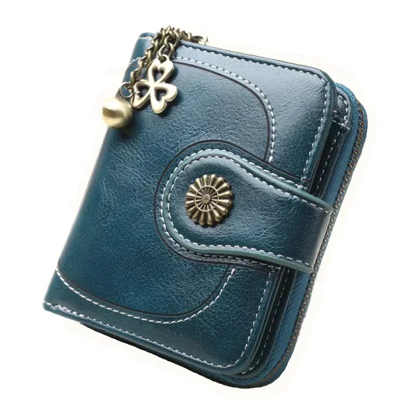 Stylish Women's Wallet