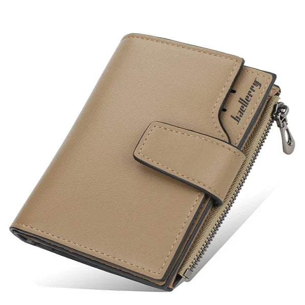 Stylish Women's Wallet