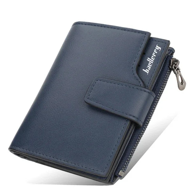 Stylish Women's Wallet