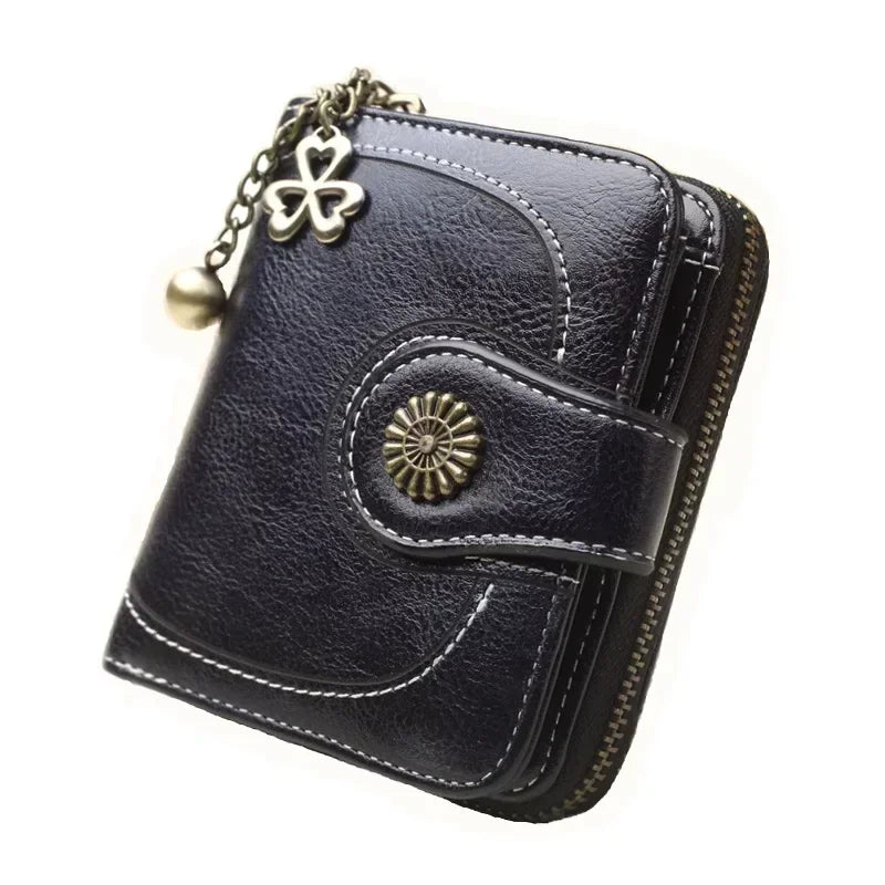 Stylish Women's Wallet