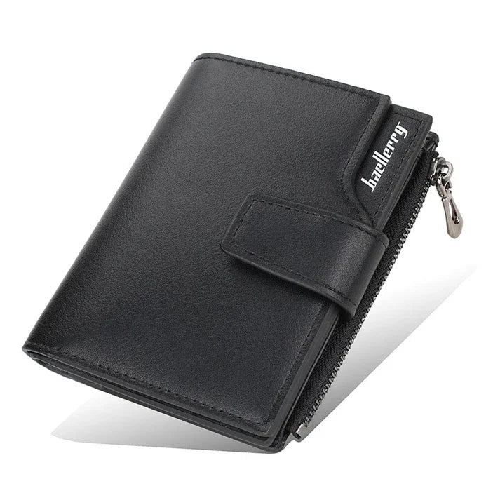 Stylish Women's Wallet