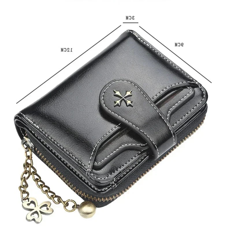 Stylish Women's Wallet