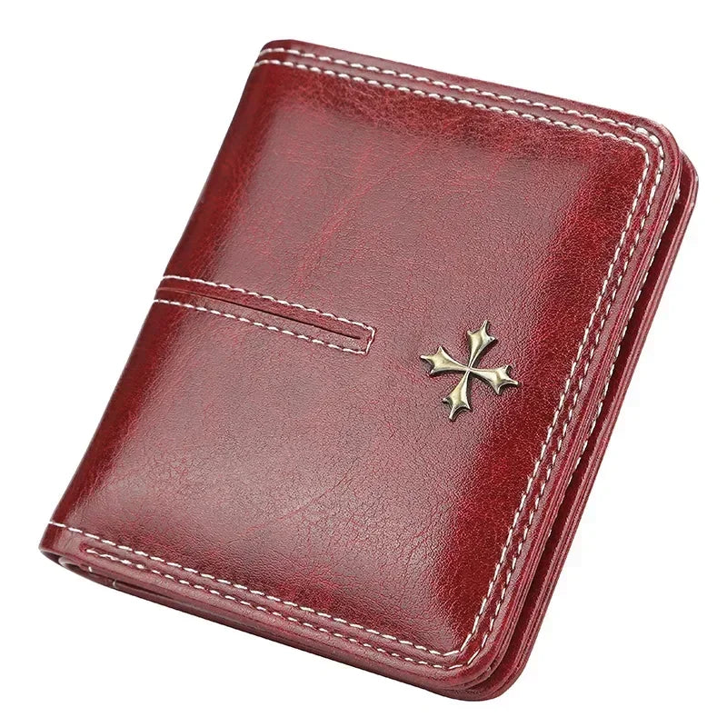 Stylish Women's Wallet